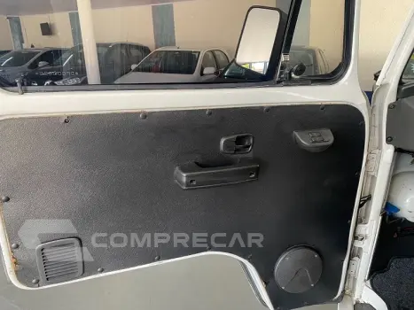 KOMBI 1.4 MI STD 8V