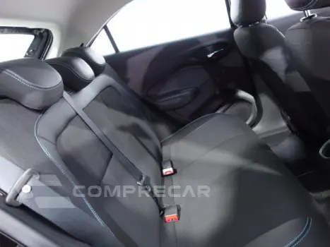 ONIX - 1.0 LT MANUAL