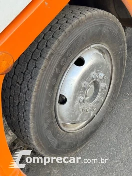 5000 D-RD 2p (diesel)