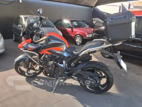 T350
