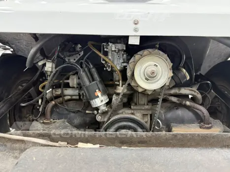 M11