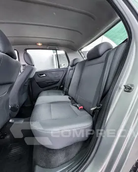 FOX 1.0 MI 8V