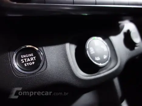 C4 CACTUS - 1.6 THP SHINE PACK EAT6