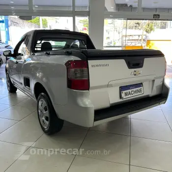 MONTANA 1.4 MPFI LS CS 8V