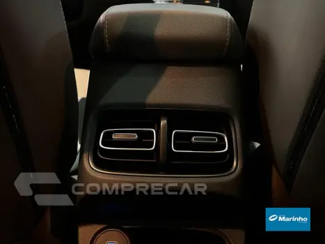 CRETA 1.6 TGDI GASOLINA ULTIMATE DCT