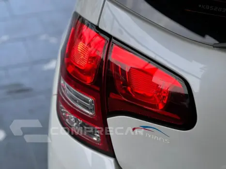 C3 1.2 PURE TECH FLEX TENDANCE MANUAL