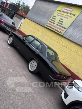OPALA 4.1 Diplomata SE 8V