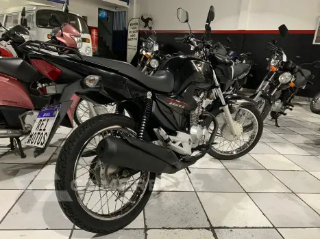 CG START 160C