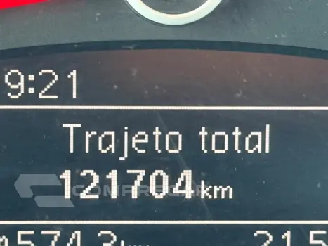 UP 1.0 TSI MOVE UP 12V FLEX 4P MANUAL