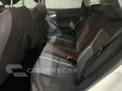 TRACKER 1.0 Turbo LT