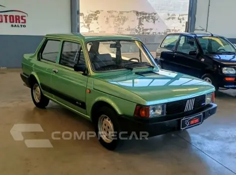 OGGI 1.3 CS 8V