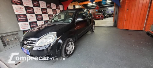 Ka GL 1.0