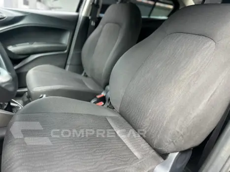 CRONOS 1.3 FIREFLY FLEX DRIVE MANUAL