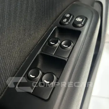 HB20 1.0 12V Comfort Plus