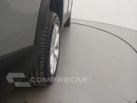 MONTANA 1.2 TURBO FLEX LTZ AUTOMÁTICO