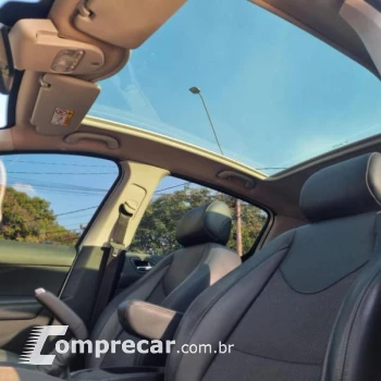 308 ALLURETHPA
