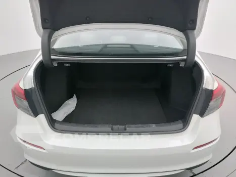 CIVIC 2.0 DI eHEV ADVANCED E-CVT