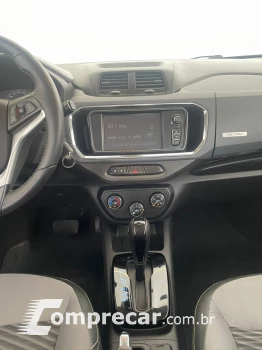 SPIN 1.8 Activ7 8V