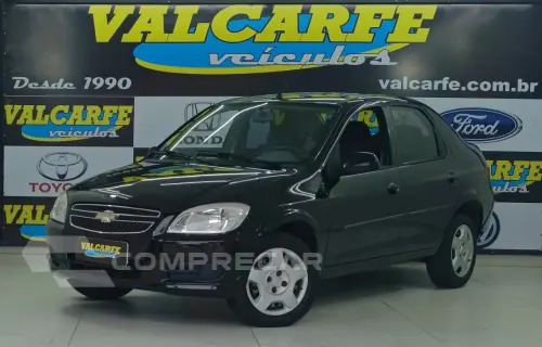 PRISMA 1.4 LT Spe/4 8V