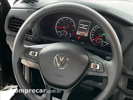 T-CROSS 1.0 200 TSI TOTAL FLEX SENSE AUTOMÁTICO