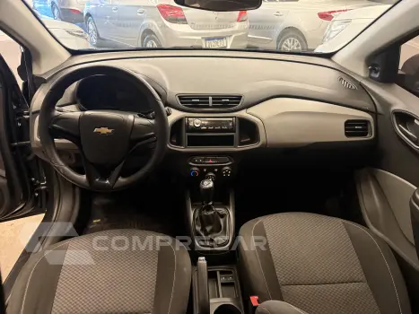 ONIX 1.0 MPFI JOY 8V