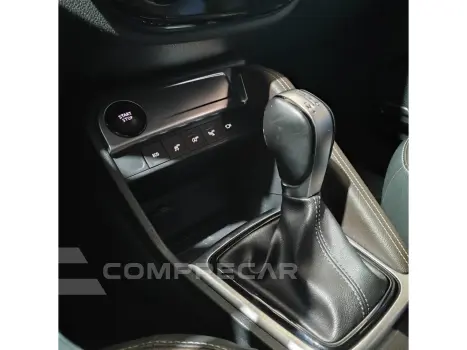 CAPTUR 1.3 TCE FLEX ICONIC X-TRONIC