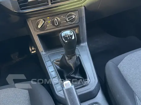 POLO 1.0 170 TSI MANUAL
