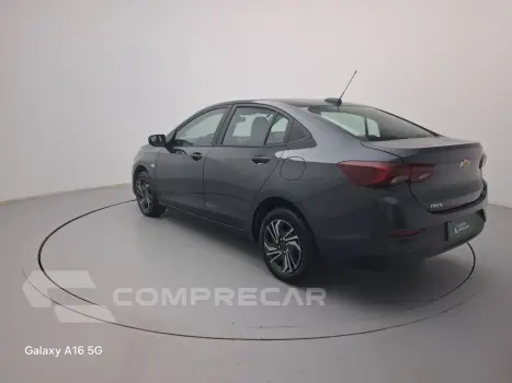 ONIX 1.0 FLEX PLUS LT MANUAL