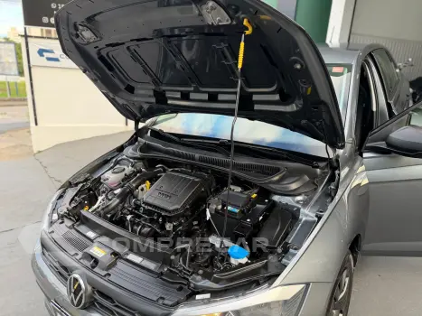 Polo 1.0 Mpi Track Manual