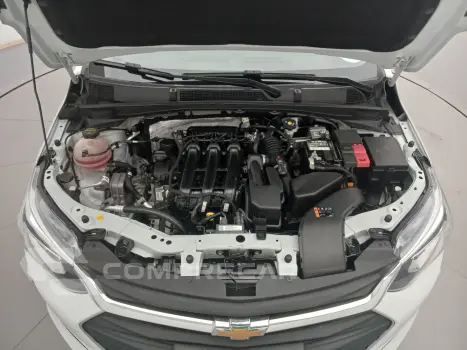 ONIX 1.0 FLEX PLUS LT MANUAL
