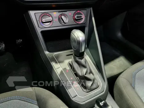 NIVUS COMFORTLINE 1.0 200 TSI FLEX AUT.