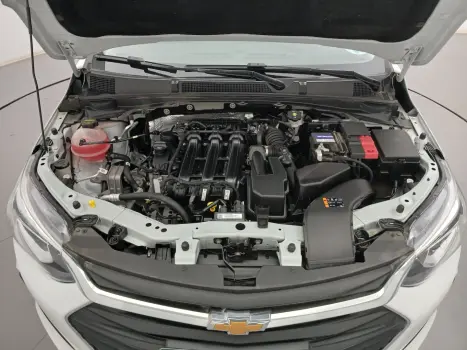 ONIX 1.0 FLEX PLUS LT MANUAL