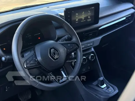 KARDIAN 1.0 TCE Evolution