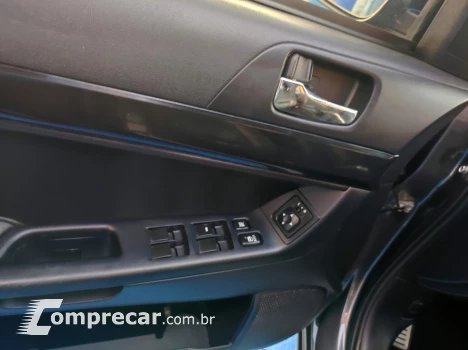 LANCER 2.0 16V