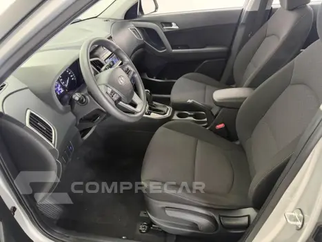 CRETA 20A PULSE