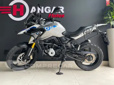 G 310 GS