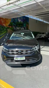 NIVUS 1.0 200 TSI TOTAL FLEX COMFORTLINE AUTOMÁTI