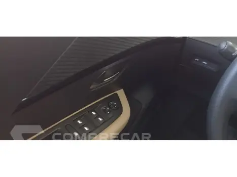 208 1.6 16V FLEX ACTIVE AT