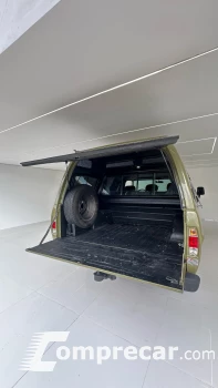 F-1000 3.6 Engerauto CD