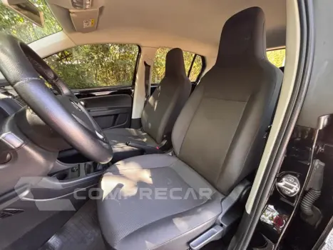 UP 1.0 MPI TOTAL FLEX 4P MANUAL