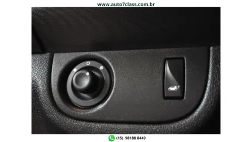 STEPWAY - 1.6 16V SCE ICONIC X-TRONIC