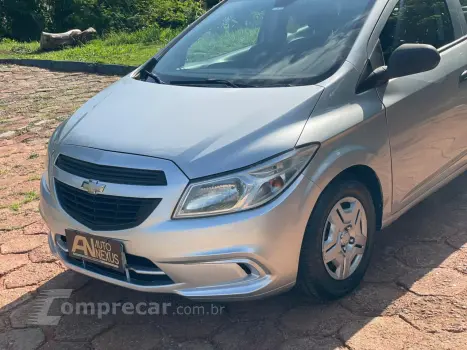 ONIX 1.0 MPFI JOY 8V