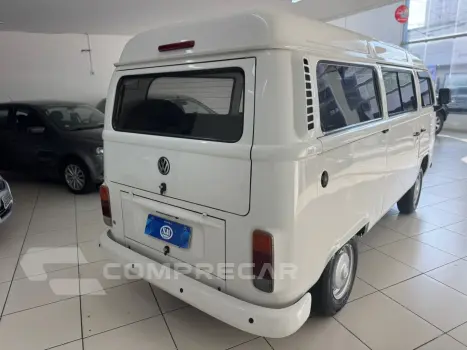 KOMBI 1.4 MI STD 8V FLEX 4P MANUAL