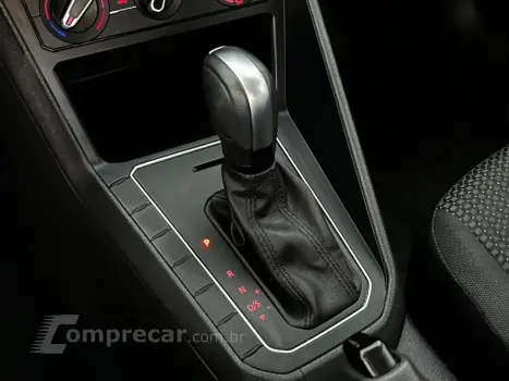 VIRTUS Sense 1.6 Flex 16V 5p Aut.