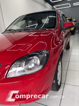 CELTA 1.0 MPFI LT 8V