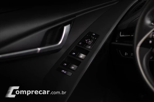 NIRO 1.6 GDI HEV SX PRESTIGE DCT