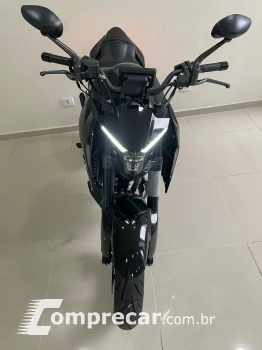 R 350
