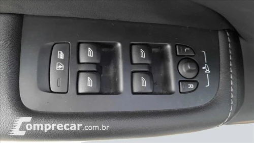 XC60 2.0 T8 HYBRID INSCRIPTION AWD GEARTRONIC