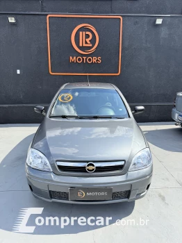 CORSA 1.4 MPFI Maxx 8V