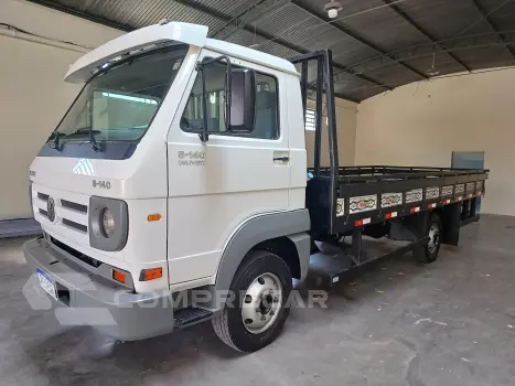 Volkswagen VW 5.140 2 portas